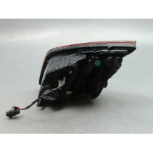 FEU ARRIERE INTERIEUR GAUCHE PEUGEOT 308 2011-