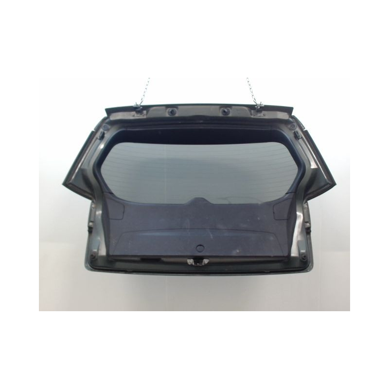 HAYON PEUGEOT 4007 BREAK 2007-2013