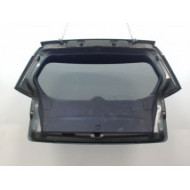 HAYON PEUGEOT 4007 BREAK 2007-2013