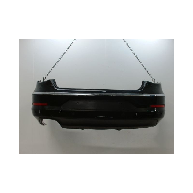 PARE-CHOC ARRIER VOLKSWAGEN PASSAT BERL. V 2005-2010