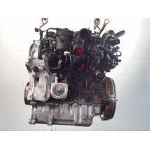 MOTEUR DIESEL CITROEN C8 MONOSP. 2002-... 2.0 HDi