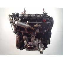 MOTEUR DIESEL CITROEN C8 MONOSP. 2002-... 2.0 HDi