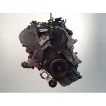 MOTEUR DIESEL CITROEN C8 MONOSP. 2002-... 2.0 HDi