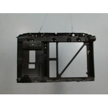 FACE AVANT CITROEN C3