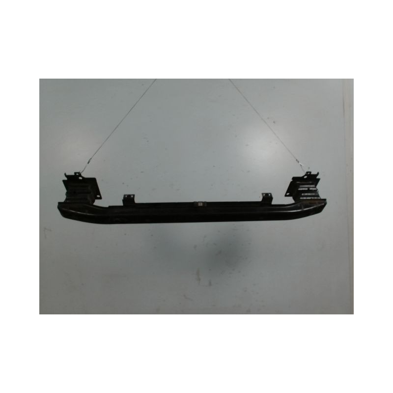 RENFORT PARE-CHOC AVANT CITROEN C3