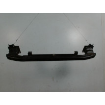 RENFORT PARE-CHOC AVANT CITROEN C3