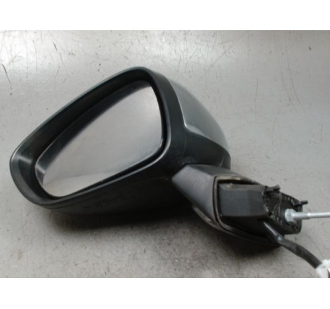 RETROVISEUR EXT ELECTRIQUE G