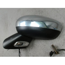 RETROVISEUR EXTERIEUR ELECTRIQUE GAUCHE CITROEN C3