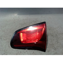 FEU ARRIERE INTERIEUR DROIT CITROEN C3 2009-