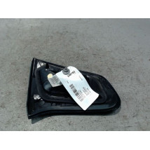 FEU ARRIERE INTERIEUR DROIT CITROEN C3 2009-
