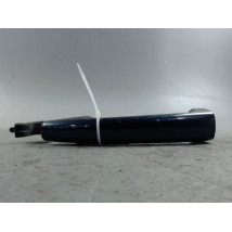 POIGNEE EXTERIEURE PORTE AVANT DROIT PEUGEOT 5008 2009-