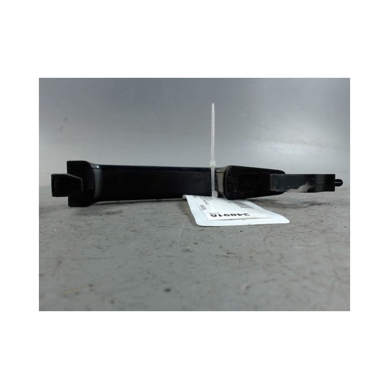 POIGNEE EXTERIEURE PORTE AVANT DROIT PEUGEOT 5008 2009-