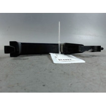 POIGNEE EXTERIEURE PORTE AVANT DROIT PEUGEOT 5008 2009-