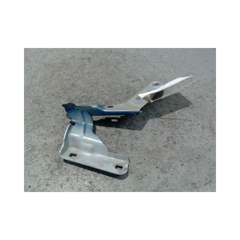COMPAS DROIT CAPOT CITROEN C4 2008-