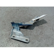 COMPAS DROIT CAPOT CITROEN C4 2008-