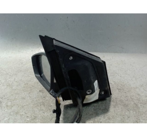 RETROVISEUR EXT ELECTRIQUE G