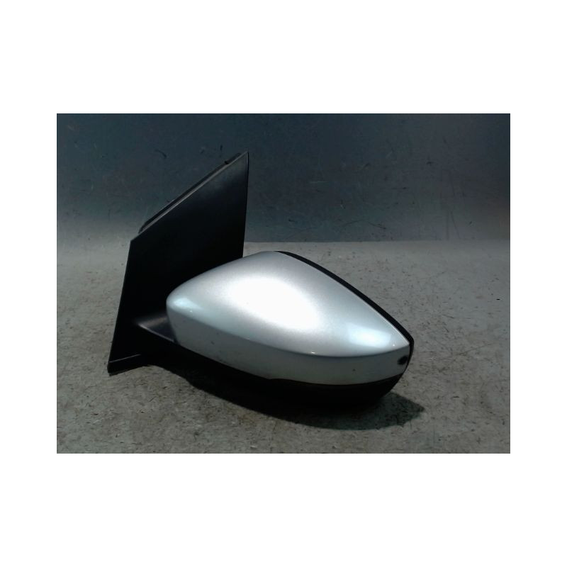 RETROVISEUR EXTERIEUR ELECTRIQUE GAUCHE VOLKSWAGEN POLO 2009-