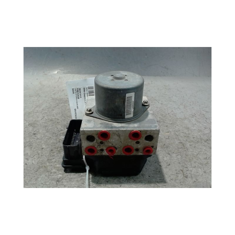 UNITE HYDRAULIQUE ABS MINI MINI CABRIOLET