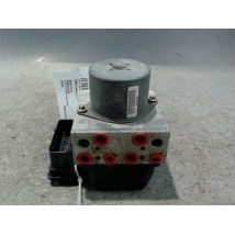 UNITE HYDRAULIQUE ABS MINI MINI CABRIOLET