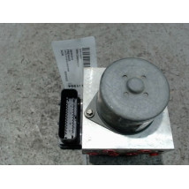 UNITE HYDRAULIQUE ABS MINI MINI CABRIOLET