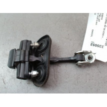 TIRANT PORTE AVANT GAUCHE CITROEN NEMO COMBI 2008-...