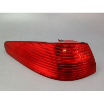FEU ARRIERE GAUCHE  PEUGEOT 607 BERL. Phase 2 2004-2010
