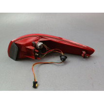 FEU ARRIERE GAUCHE  PEUGEOT 607 BERL. Phase 2 2004-2010