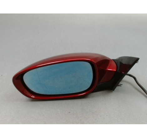 RETROVISEUR EXT ELECTRIQUE G