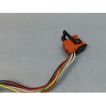 RETROVISEUR EXTERIEUR ELECTRIQUE GAUCHE PEUGEOT 607 BERL. Phase 2 2004-2010