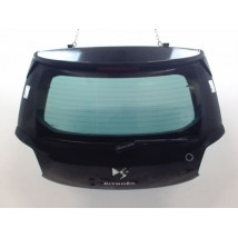 HAYON CITROEN DS3 Phase 1 (A55) 2009-2014