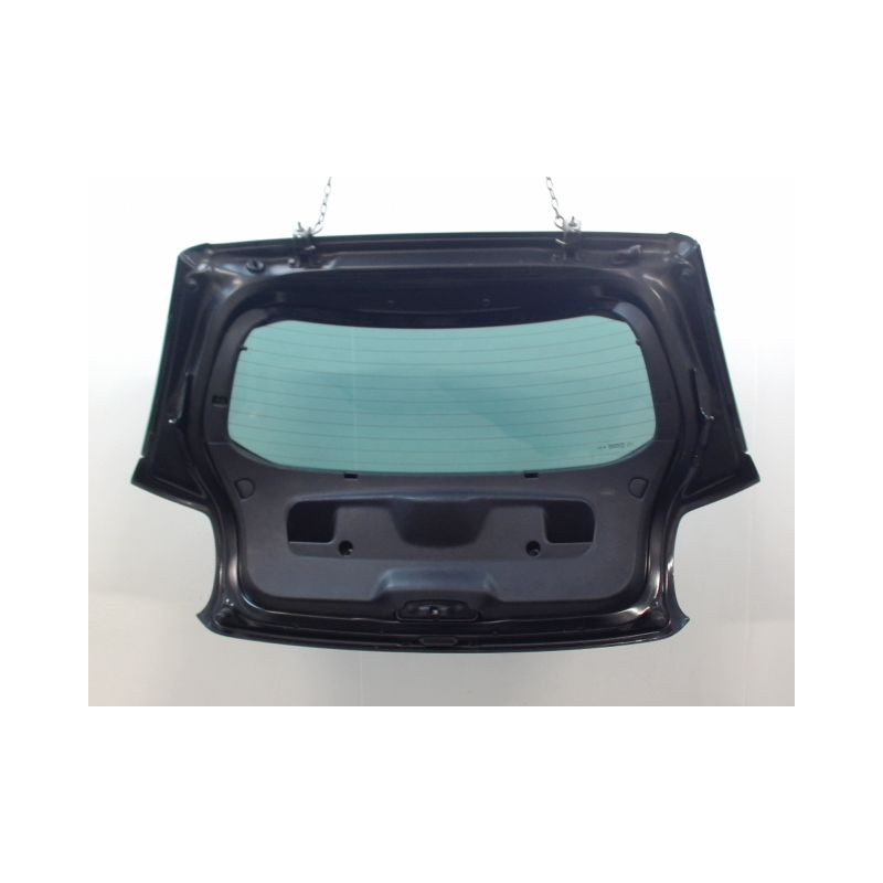 HAYON CITROEN DS3 Phase 1 (A55) 2009-2014