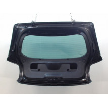 HAYON CITROEN DS3 Phase 1 (A55) 2009-2014