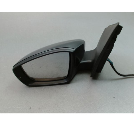 RETROVISEUR EXT ELECTRIQUE G