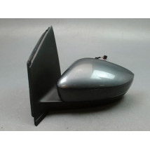 RETROVISEUR EXTERIEUR ELECTRIQUE GAUCHE VOLKSWAGEN POLO V Phase 1 (6R) 2009-...