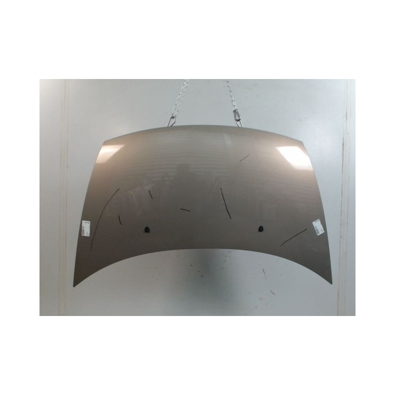 CAPOT CITROEN C3