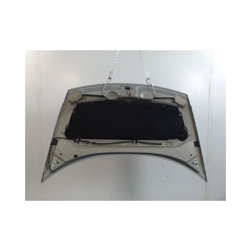 CAPOT CITROEN C3