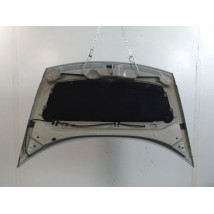 CAPOT CITROEN C3