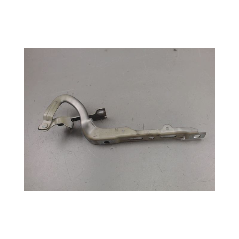 COMPAS DROIT CAPOT PEUGEOT 208