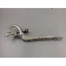 COMPAS DROIT CAPOT PEUGEOT 208