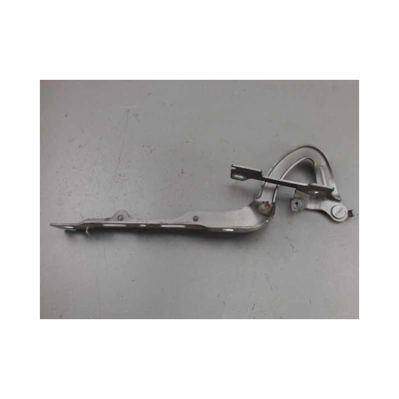 COMPAS DROIT CAPOT PEUGEOT 208