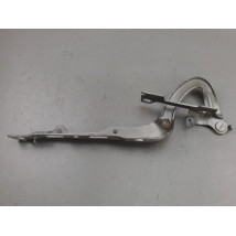 COMPAS DROIT CAPOT PEUGEOT 208