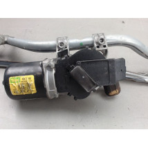 MECANISME ESSUIE-GLACE AVANT CITROEN C3