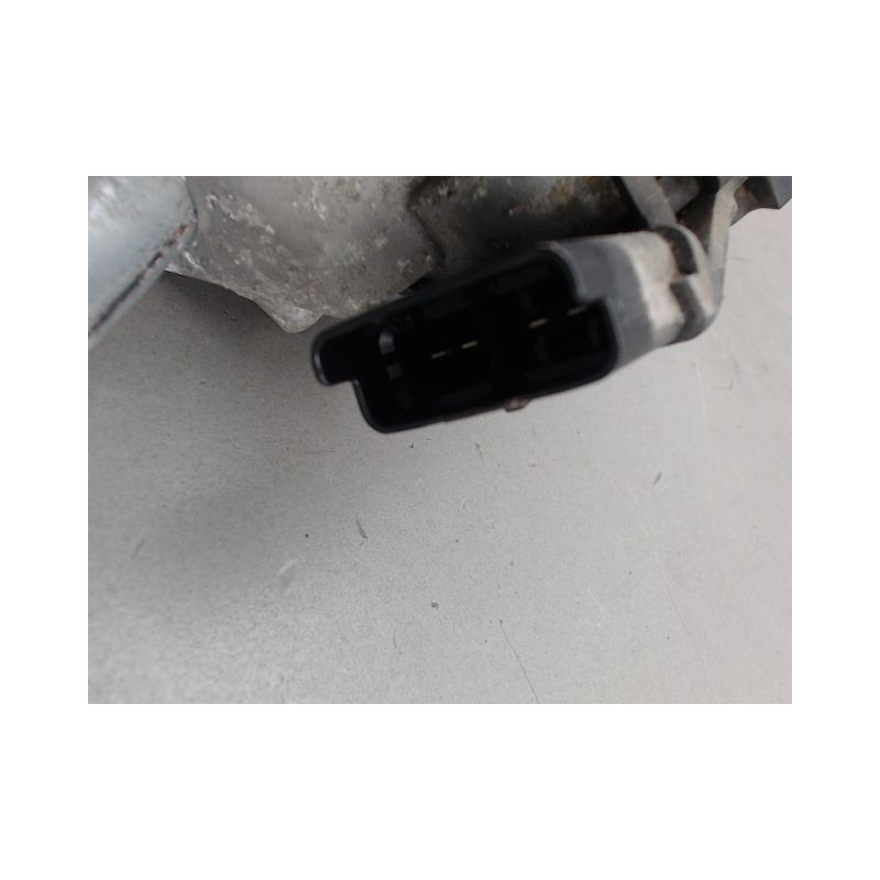 MECANISME ESSUIE-GLACE AVANT CITROEN C3