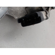 MECANISME ESSUIE-GLACE AVANT CITROEN C3