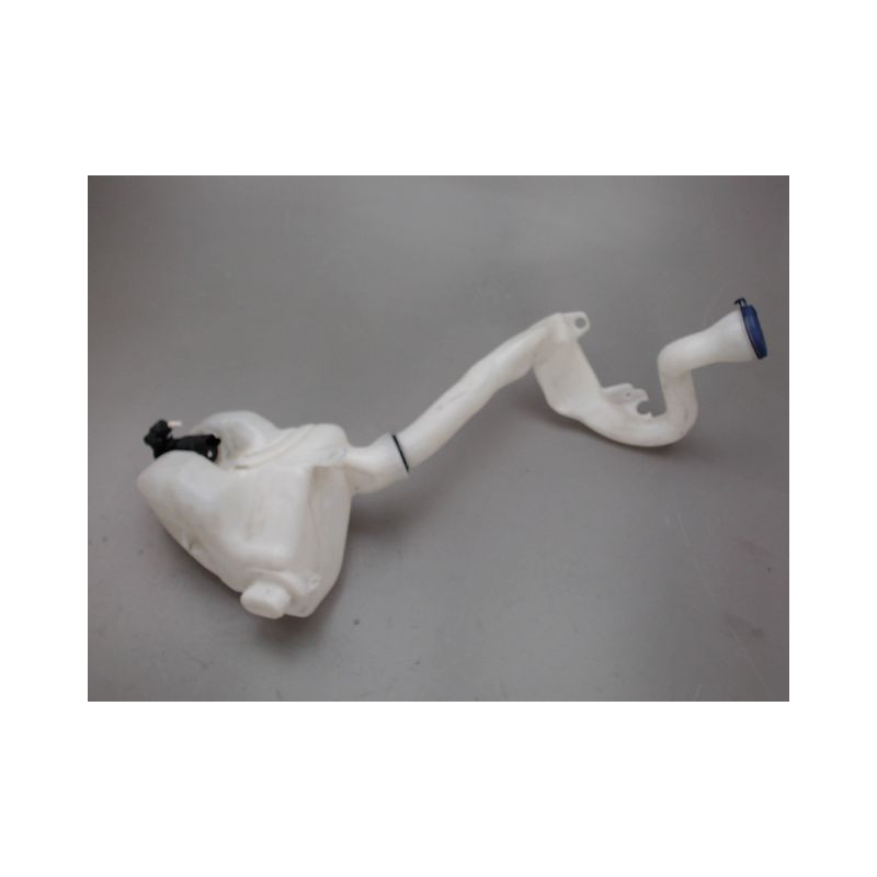 RESERVOIR LAVE-GLACE AVANT CITROEN C3
