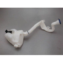 RESERVOIR LAVE-GLACE AVANT CITROEN C3