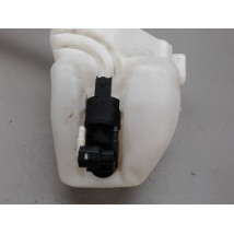 RESERVOIR LAVE-GLACE AVANT CITROEN C3