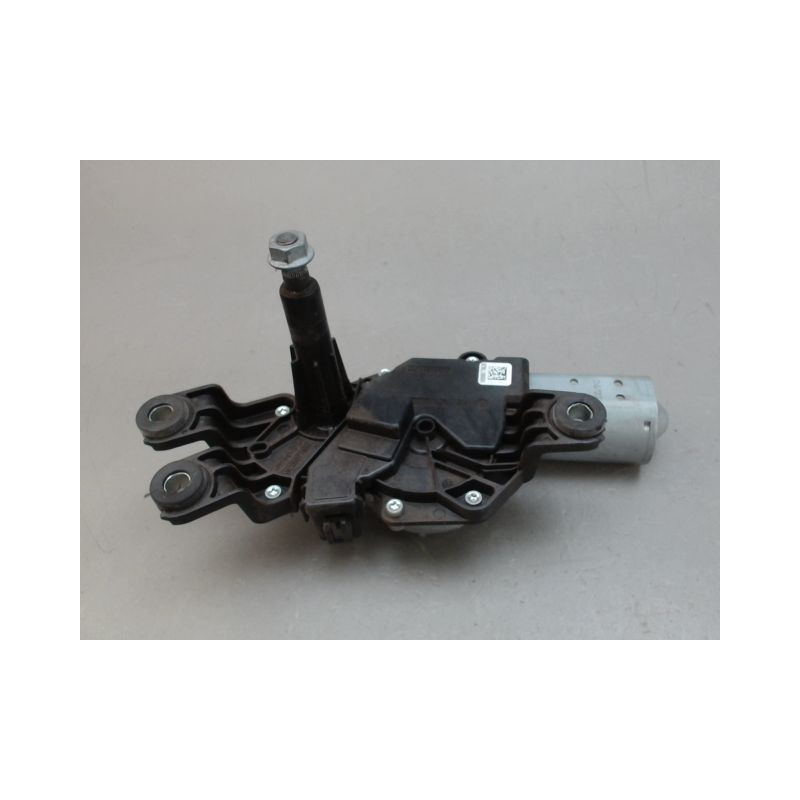 MECANISME ESSUIE-GLACE ARRIERE FORD PUMA