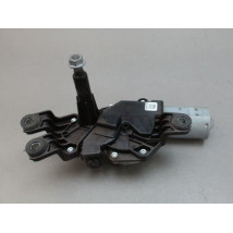 MECANISME ESSUIE-GLACE ARRIERE FORD PUMA