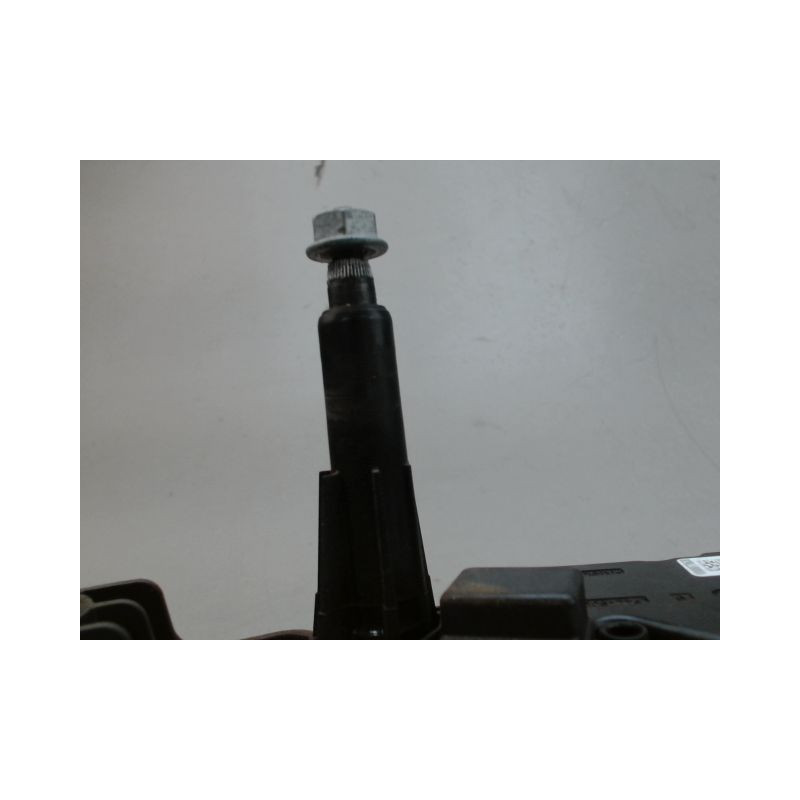 MECANISME ESSUIE-GLACE ARRIERE FORD PUMA